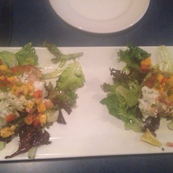 Billy's Seafood - Crab cakes - Seafood Near Me - Saint John, New Brunswick