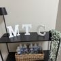 My Therapy Center