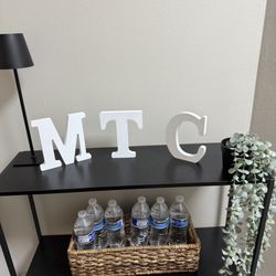 My Therapy Center