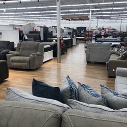 Big Lots