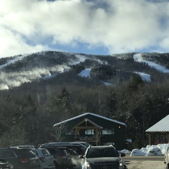 Sunday River Ski Resort - Great early season skiing - Ski Resorts Near Me - Newry, Maine Sunday River Ski Resort - Great early season skiing - Ski Resorts Near Me - Newry, Maine