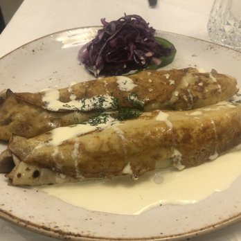 Armenian Taverna - Middle Eastern Near Me - Manchester, XGM