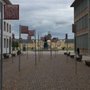 Photo of Platz der Grundrechte