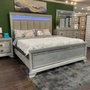 Photo of Fuze Furniture