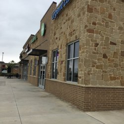 CareNow Urgent Care - Presidio Vista - Medspring in Presidio near Costco and Potbelly