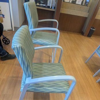 Northwell Health - Waiting area - Medical Centers Near Me - Great Neck, New York Northwell Health - Waiting area - Medical Centers Near Me - Great Neck, New York