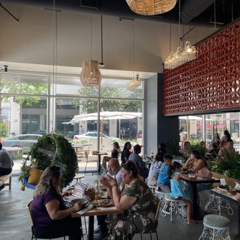 Ojo de Agua - Juice Bars & Smoothies Near Me - Houston, Texas Ojo de Agua - Juice Bars & Smoothies Near Me - Houston, Texas