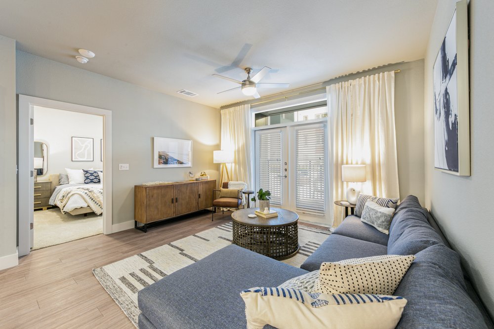 THE VIEW AT BELTERRA Updated September 2024 44 Photos & 13 Reviews