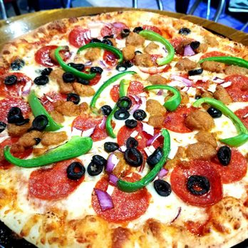 Buckhorn Bar - Deliciousness - Bars Near Me - Cushing, Oklahoma Buckhorn Bar - Deliciousness - Bars Near Me - Cushing, Oklahoma