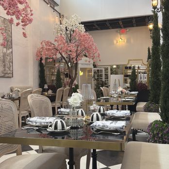 Cafe Rialto - Coffee & Tea Near Me - Tampa, Florida Cafe Rialto - Coffee & Tea Near Me - Tampa, Florida