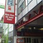 Photo of MyPlace