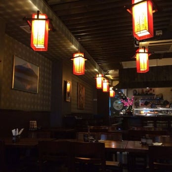 蒲田日本料理 - 環境舒適 - Japanese Near Me - Hong Kong, HK 蒲田日本料理 - 環境舒適 - Japanese Near Me - Hong Kong, HK