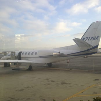 Signature Flight Support-West - Now boarding - Airports Near Me - Van Nuys, California Signature Flight Support-West - Now boarding - Airports Near Me - Van Nuys, California