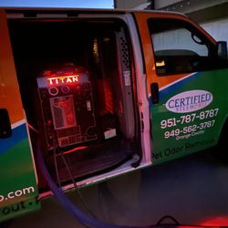 Certified SteemPro - Getting the job done