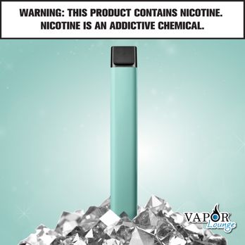 Vapor Lounge - Vape Shops Near Me - Coeur d'Alene, Idaho Vapor Lounge - Vape Shops Near Me - Coeur d'Alene, Idaho