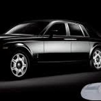 Strategic Limousine Services - Limos Near Me Strategic Limousine Services - Limos Near Me
