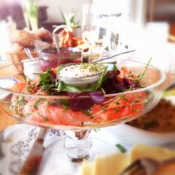Anjess Märchen Café