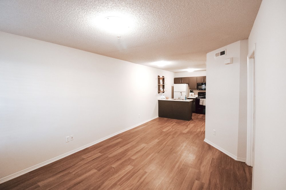 BRAXTON PLACE APARTMENTS Updated September 2024 23 Photos 4191