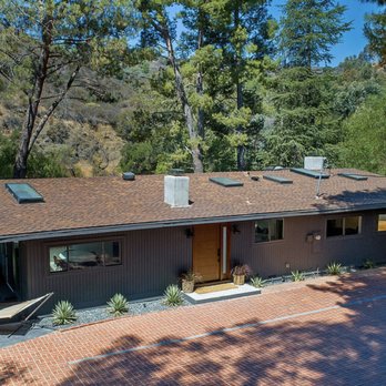 Mary Regal - Modern mountain retreat in Calabasas | Represented Buyers - Real Estate Agents Near Me - Los Angeles, California Mary Regal - Modern mountain retreat in Calabasas | Represented Buyers - Real Estate Agents Near Me - Los Angeles, California