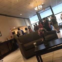 Pocono Inn & Resort