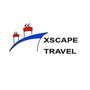 Photo of Xscape Travel