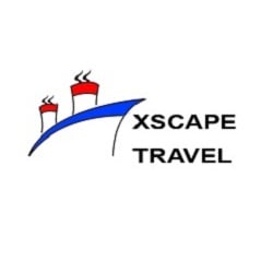 Xscape Travel