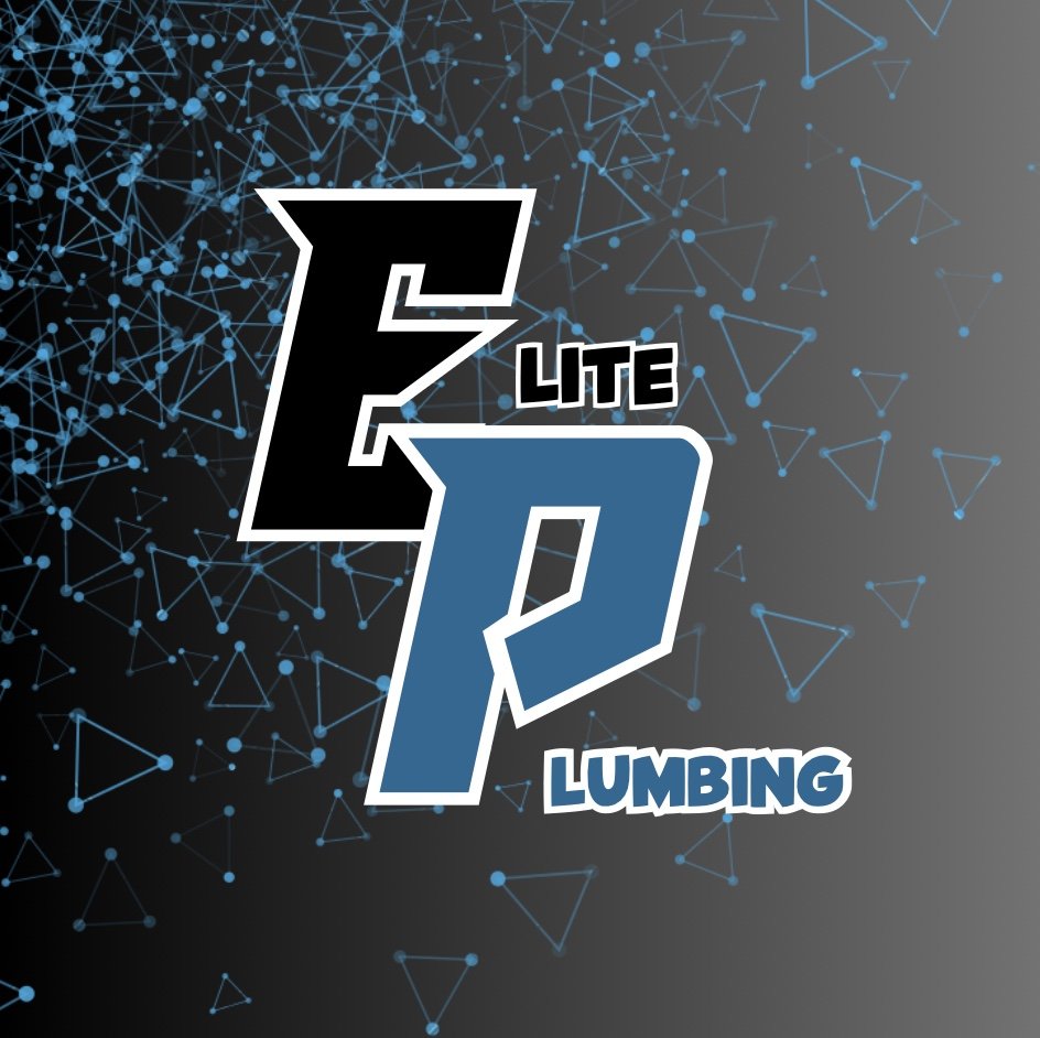 Slide of Elite Plumbing