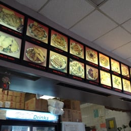 Inside Inside