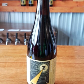 Zebulon Artisan Ales - Batch 2 - Breweries Near Me - Weaverville, North Carolina Zebulon Artisan Ales - Batch 2 - Breweries Near Me - Weaverville, North Carolina