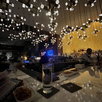Torali Italian - Steak - Lobby bar - Italian Near Me - Chicago, Illinois Torali Italian - Steak - Lobby bar - Italian Near Me - Chicago, Illinois