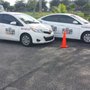 Photo of Topline Traffic Driving School