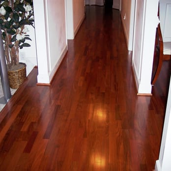 John Andrew Flooring & Restoration - hardwood flooring - Building Supplies Near Me - Acworth, Georgia John Andrew Flooring & Restoration - hardwood flooring - Building Supplies Near Me - Acworth, Georgia