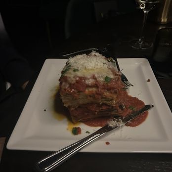 Moderna Bar & Pizzeria - Pizza Near Me - Austin, Texas Moderna Bar & Pizzeria - Pizza Near Me - Austin, Texas