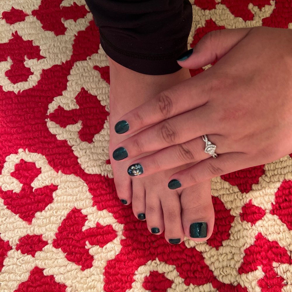 Expert Nails and Lash Studio - Mani pedi Shellac - Eyelash Service Near Me - Houston, Texas Expert Nails and Lash Studio - Mani pedi Shellac - Eyelash Service Near Me - Houston, Texas