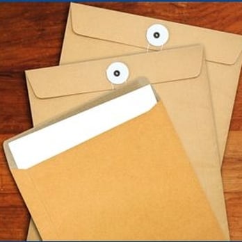 The Mail Drop - Shipping Centers Near Me - Georgetown, Texas