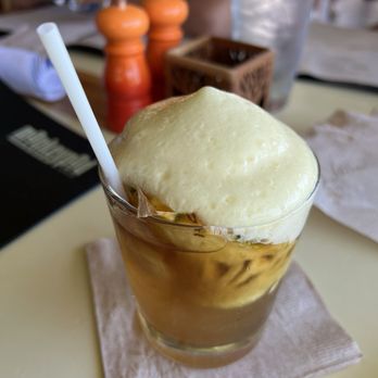 Monkeypod Kitchen by Merriman - Mai Tai - New American Near Me - Kihei, Hawaii Monkeypod Kitchen by Merriman - Mai Tai - New American Near Me - Kihei, Hawaii