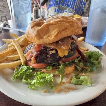 Doug's Diner - Thornton - Frontier Burger - Breakfast & Brunch Near Me - Thornton, Colorado Doug's Diner - Thornton - Frontier Burger - Breakfast & Brunch Near Me - Thornton, Colorado