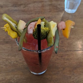 Arthur's - Bars Near Me - Seattle, Washington