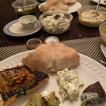 Suraya - Lebanese Near Me - Philadelphia, Pennsylvania Suraya - Lebanese Near Me - Philadelphia, Pennsylvania