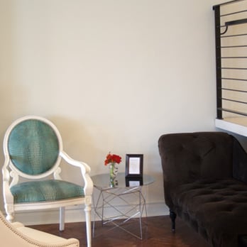 The Parlour - Hair Salons Near Me - Denver, Colorado The Parlour - Hair Salons Near Me - Denver, Colorado