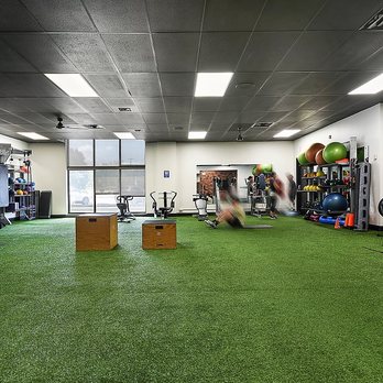Alexander's Athletic Club - Gyms Near Me - Blawnox, Pennsylvania Alexander's Athletic Club - Gyms Near Me - Blawnox, Pennsylvania