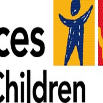 Choices For Children - Child Care & Day Care Near Me - San Jose, California Choices For Children - Child Care & Day Care Near Me - San Jose, California