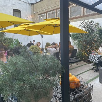 Forma Pasta Factory - Italian Near Me - Brooklyn, New York