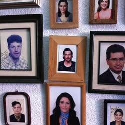 Foto Estudio Alori - El foto estudio de las celebridades.