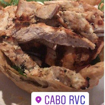 Cabo - Mexican Near Me - Rockville Centre, New York