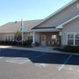 Photo of Harvest Years Senior Center