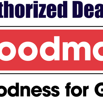 Winter Haven Air Conditioning - Goodman Dealer - Heating & Air Conditioning/HVAC Near Me - Winter Haven, Florida Winter Haven Air Conditioning - Goodman Dealer - Heating & Air Conditioning/HVAC Near Me - Winter Haven, Florida