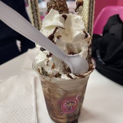 La Michoacana Del Tio Tino