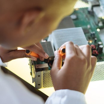 uwalkin IT Solutions - We diagnose, troubleshoot and repair your PC fast and reliably. - IT Services & Computer Repair Near Me uwalkin IT Solutions - We diagnose, troubleshoot and repair your PC fast and reliably. - IT Services & Computer Repair Near Me