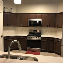 interior designers in austin